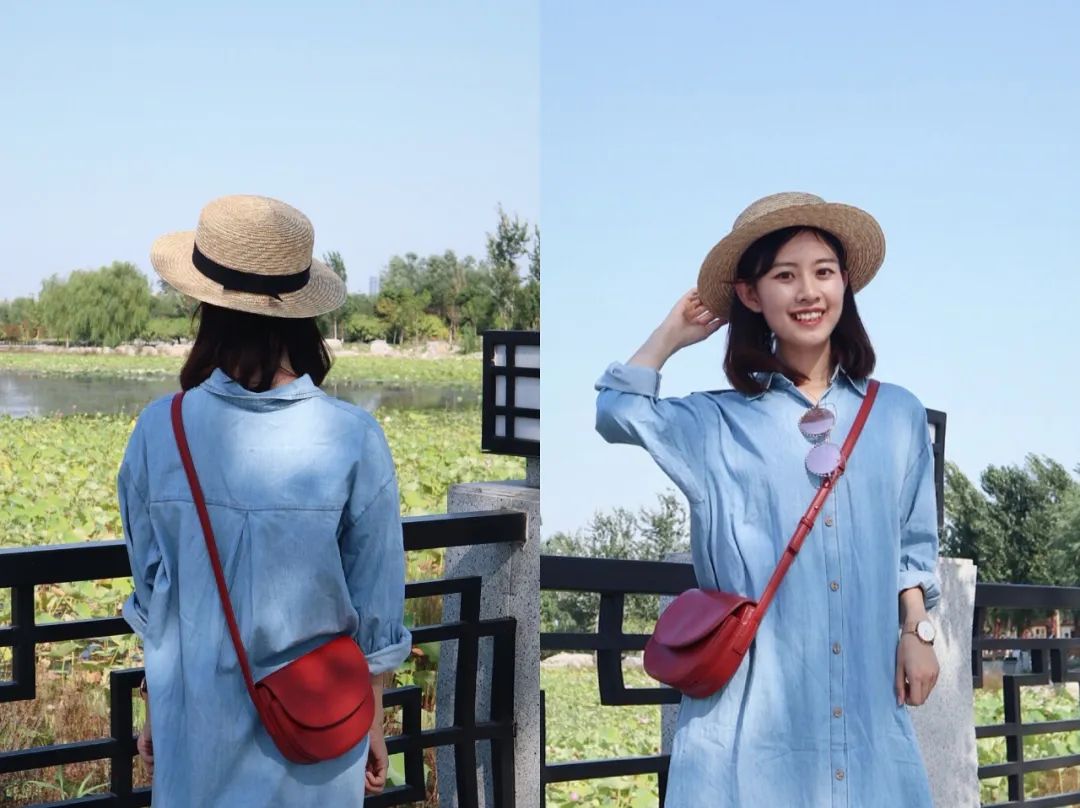 最全帽子合集,史上最全帽子推荐