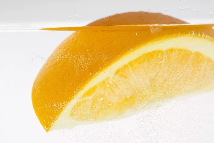 果味维生素c和普通维c有什么区别,维生素c2块钱和98元的区别