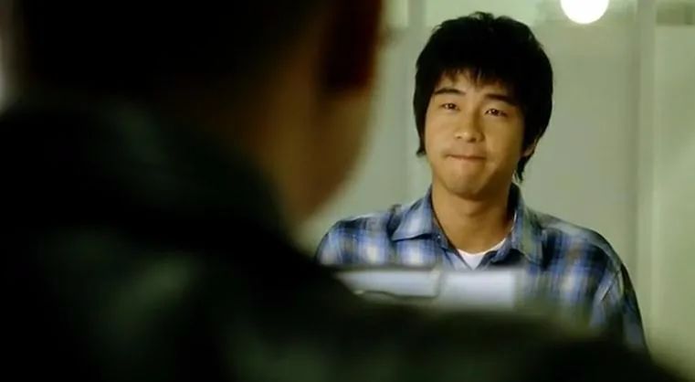 和*优女**假戏真做的103分钟