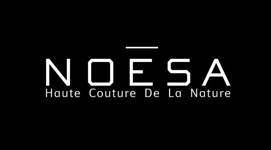 年薪百万的人都在干什么,月薪过万用什么护肤品