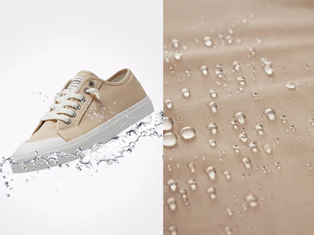 防脏帆布小白鞋,帆布鞋无后跟无鞋带