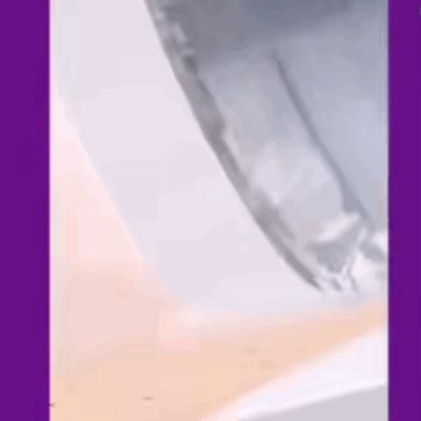 黑头痘印怎么去除,黑头痘印怎么消除学生党