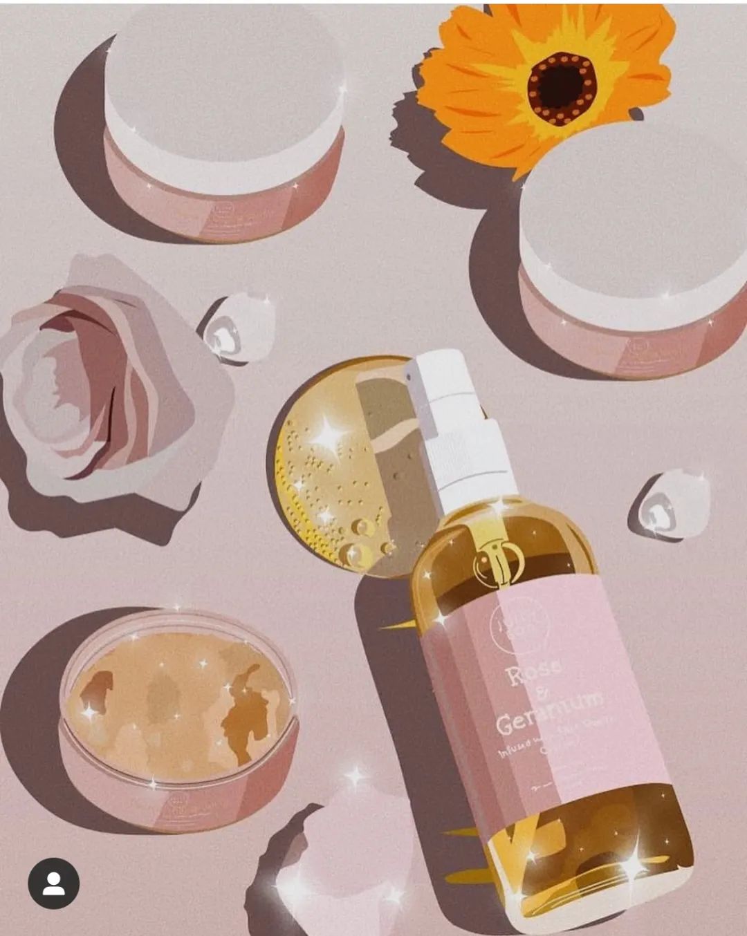 黑头痘印怎么去除,黑头痘印怎么消除学生党