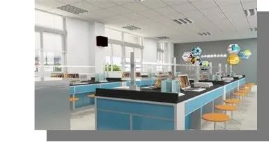 园区高中几所,园区三星级高中