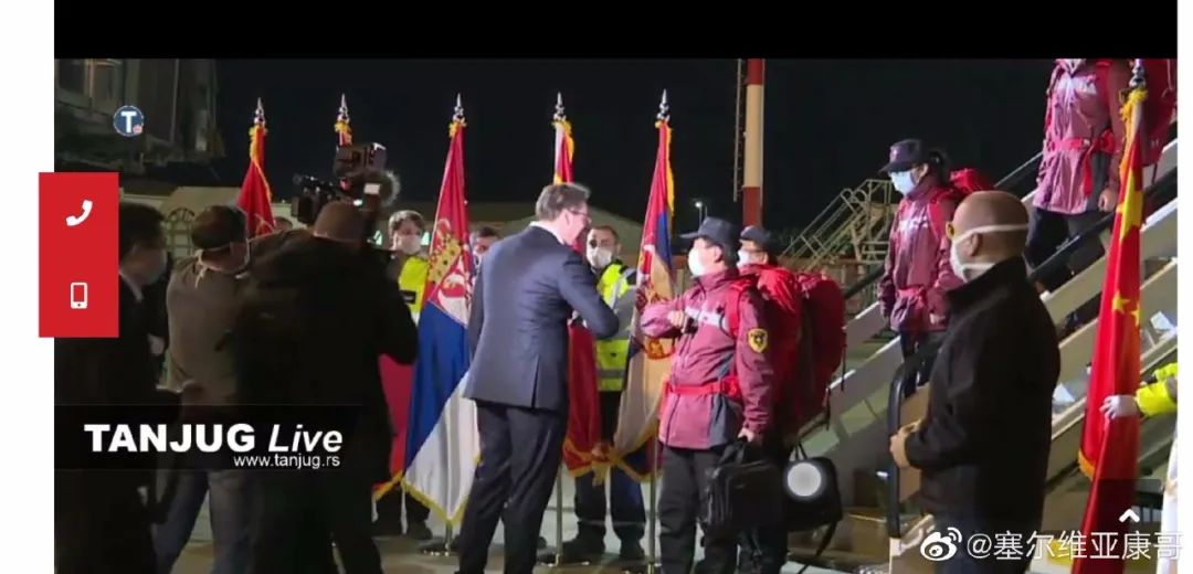 贝尔格莱德的幽灵,贝尔格莱德的幽灵电影高清完整版