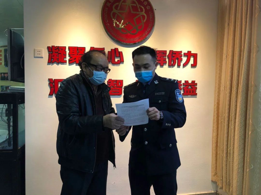 泉州个人防疫用品寄国外,防疫物品邮寄顺丰