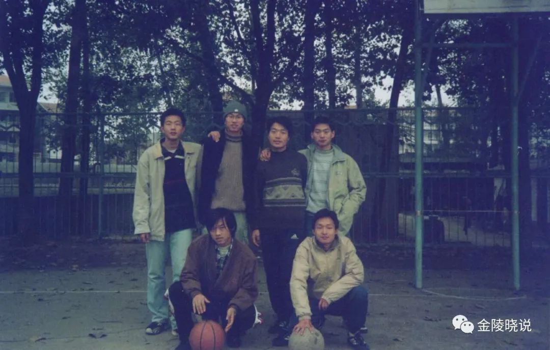 中南往事的故事,中南往事2019