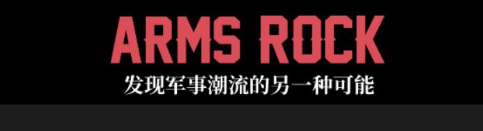 精确*击狙**家族测试：SAKO公司的TRG*击狙**步枪最新型号“TRGA1步枪”（上）「ARMSROCK研习社」