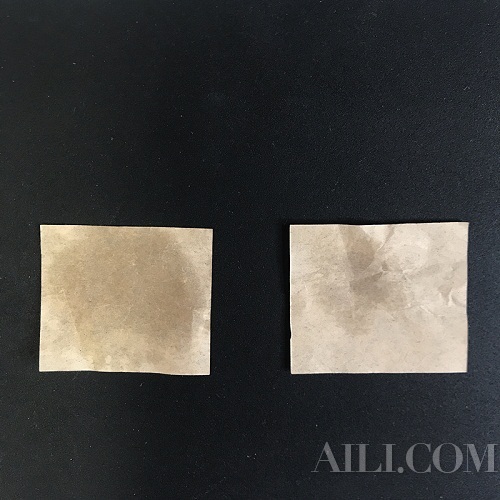 怎样定妆能持妆24小时,持妆一整天定妆不氧化不暗沉