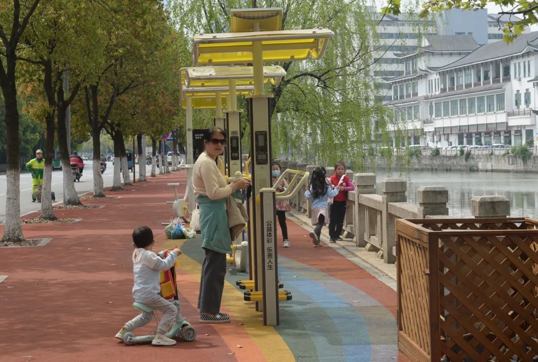 黄钦调研梁溪,黄钦无锡市