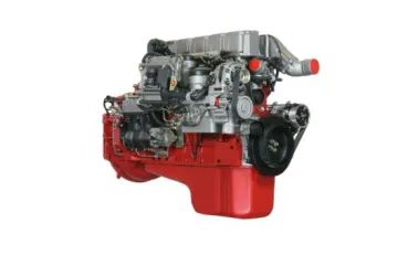 解放天然气环卫车,解放国六智享版洒水车