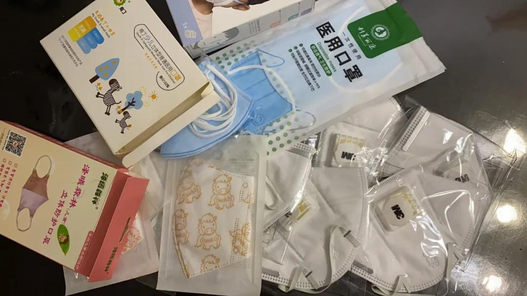 出院后复阳还要继续治吗,出院后复阳概率大吗