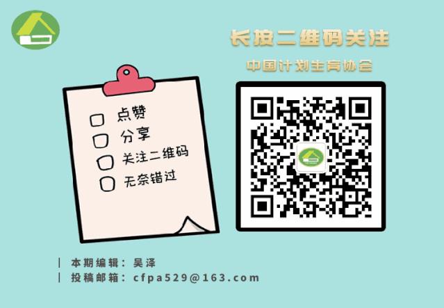 有哪些常见的穴位养生方法,要想健康养生要知道八个常用穴位