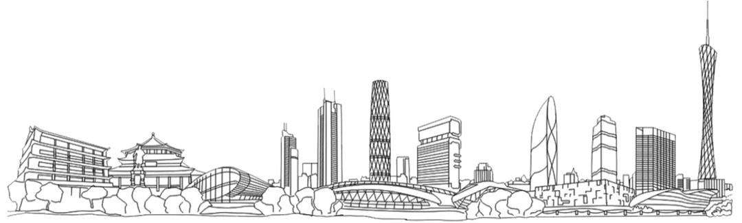 广州广信君达律师事务所刘嘉,广东广信君达律师事务所怎么收费