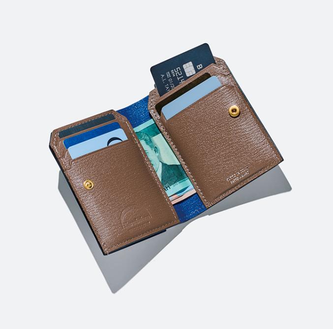 这些细节小物,让她也忍不住惊叹你的魅力