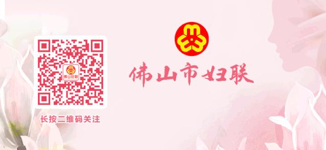 天气炎热容易上火吃什么可以降火,立马见效的降火食物汤