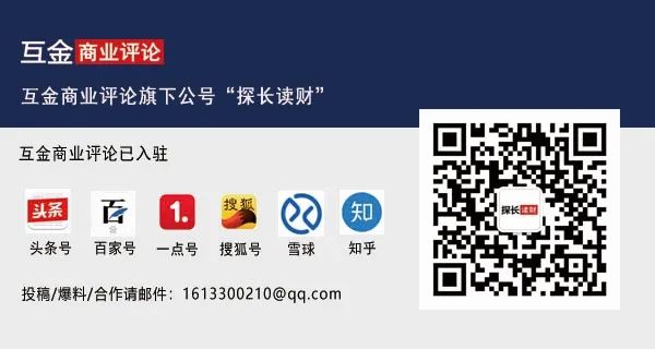 虚假商业宣传企业被罚42万,国美电器因虚假广告被罚7万