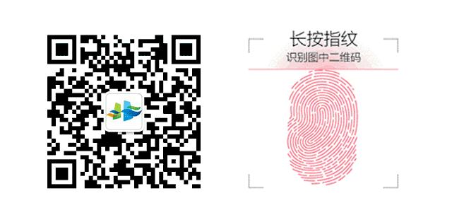 淮安招聘优秀人才,淮安招聘信息最新招聘附近