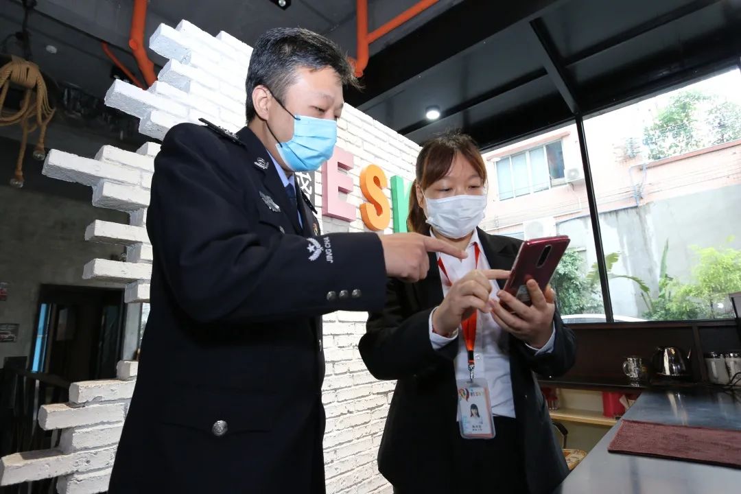 天河出租屋综合整治,广州白云区小产权房整治