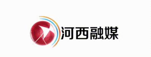 个体工商户怎样申请无息创业贷款,人社局个人创业担保贷款认定标准