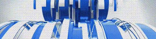 歌唱伟大的祖国合唱比赛,歌唱伟大的祖国合唱比赛宁夏