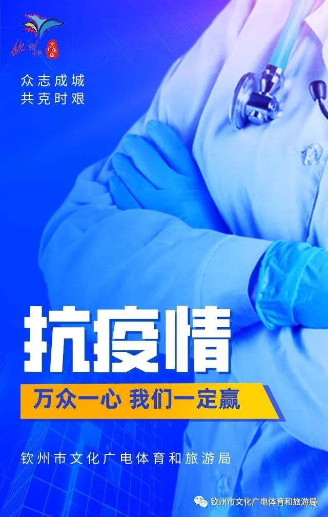 茶香禅韵入梦完整视频,世外桃源神仙度假地