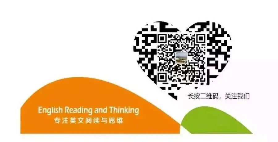 妥妥的知识宝藏！这位妈妈深扒B站，今年暑假学习资源不用愁了