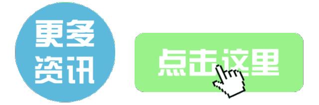 广汉有什么好吃又实惠,广汉有什么推荐的吃的