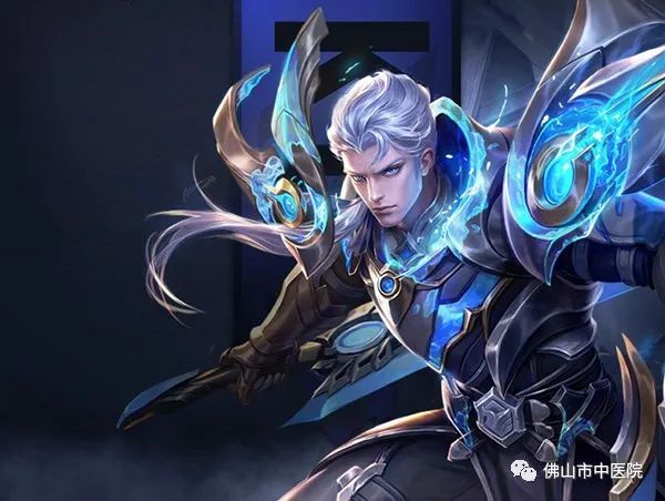 老中医特效药配方,老中医常用特效药