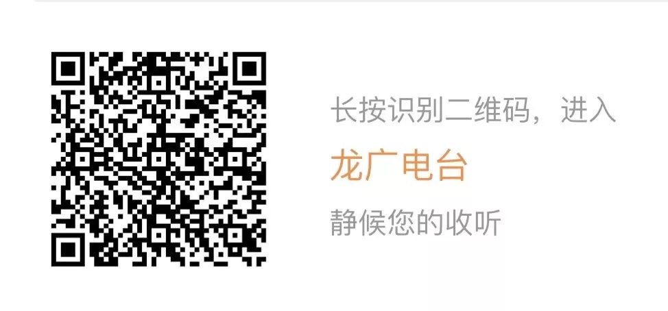 子痫前期护理诊断,子痫前期什么样