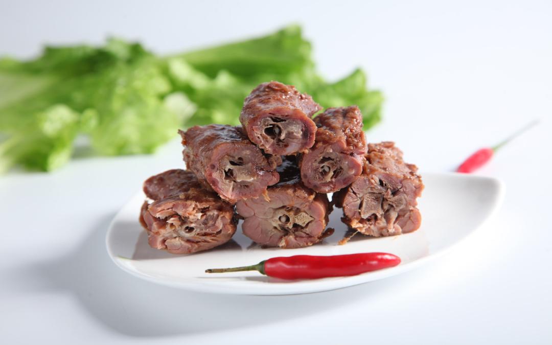 妇联巾帼助农,巾帼暖心助农