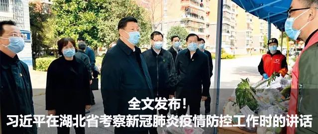 武汉公安户政咨询电话,武汉公安局户政管理处