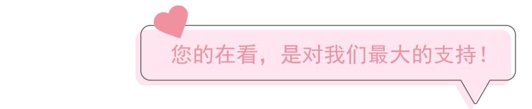 留洋中国足球小将去世,中国15岁留洋小将身亡