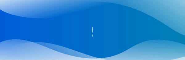 独墅湖医院营业时间表,独墅湖医院最新消息