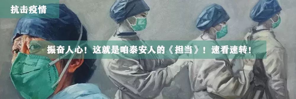 五一去哪里玩国家a级景区,五一热门景区和冷门景区