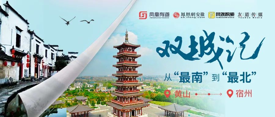 合肥百大关门,合肥蜀山百大购物中心关门了吗