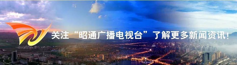 《大家说法》---关注《网上*访信**》