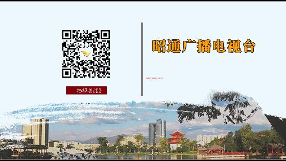 泌尿健康科普知识宣教,泌尿医学知识科普视频