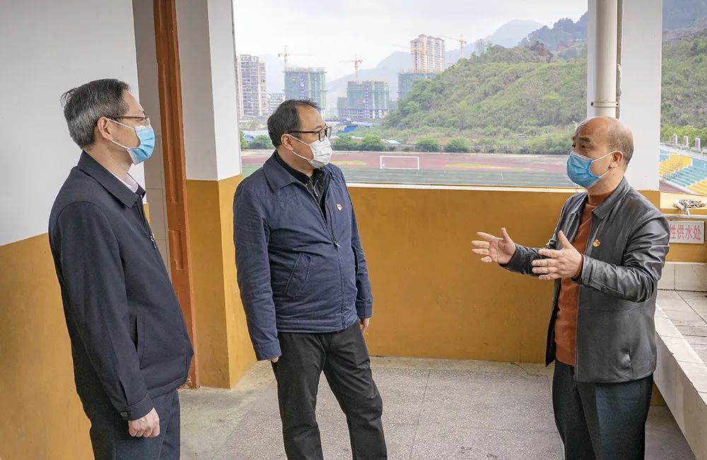 温毅刘润宇最新视频,温毅刘润宇最新消息