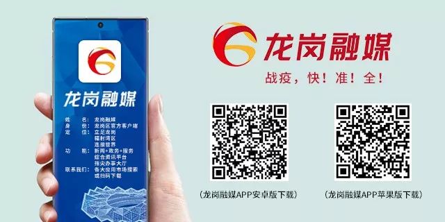 网上被骗钱的案例,被骗80万诈骗为何屡诈屡赚