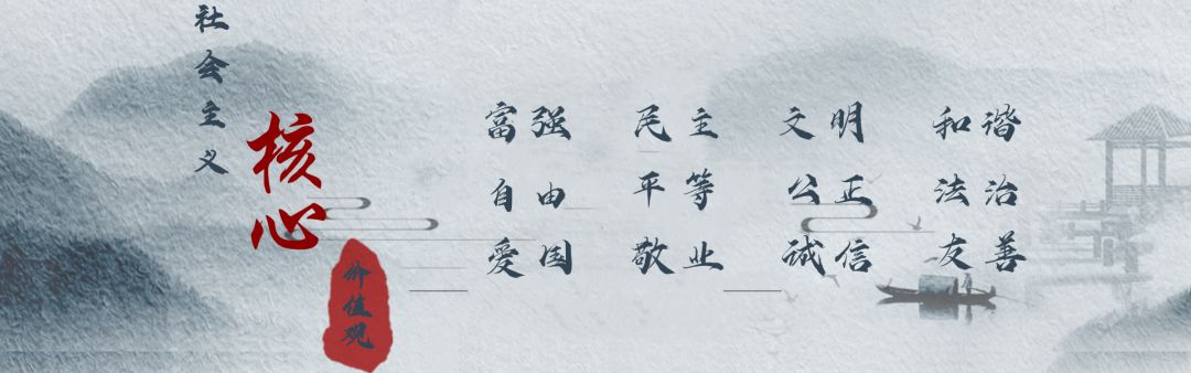 雨城驾校雅安,雨城区驾校哪家好