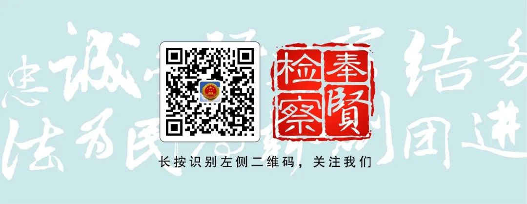 降温杯保温杯排行榜前十名,天气凉养生保温杯