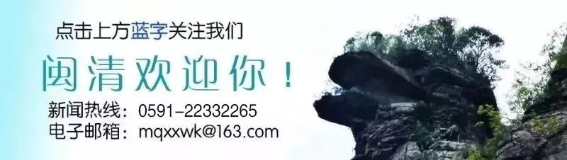 怎么帮助农民发家致富,如何帮助农村脱贫致富