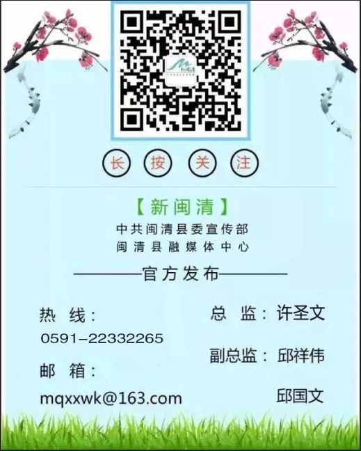 乡镇两癌筛查信息报道,2020年免费两癌筛查工作计划