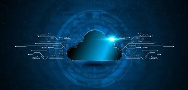 网红“Cat.1”的诞生：芯片厂/模组厂/运营商为何集体“示爱”？