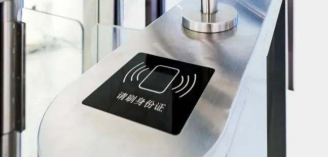 5g专网a5,5g专网就是5g网络吗