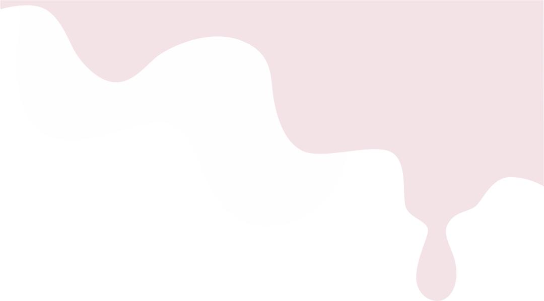 回家第一天，团圆的饺子，安排