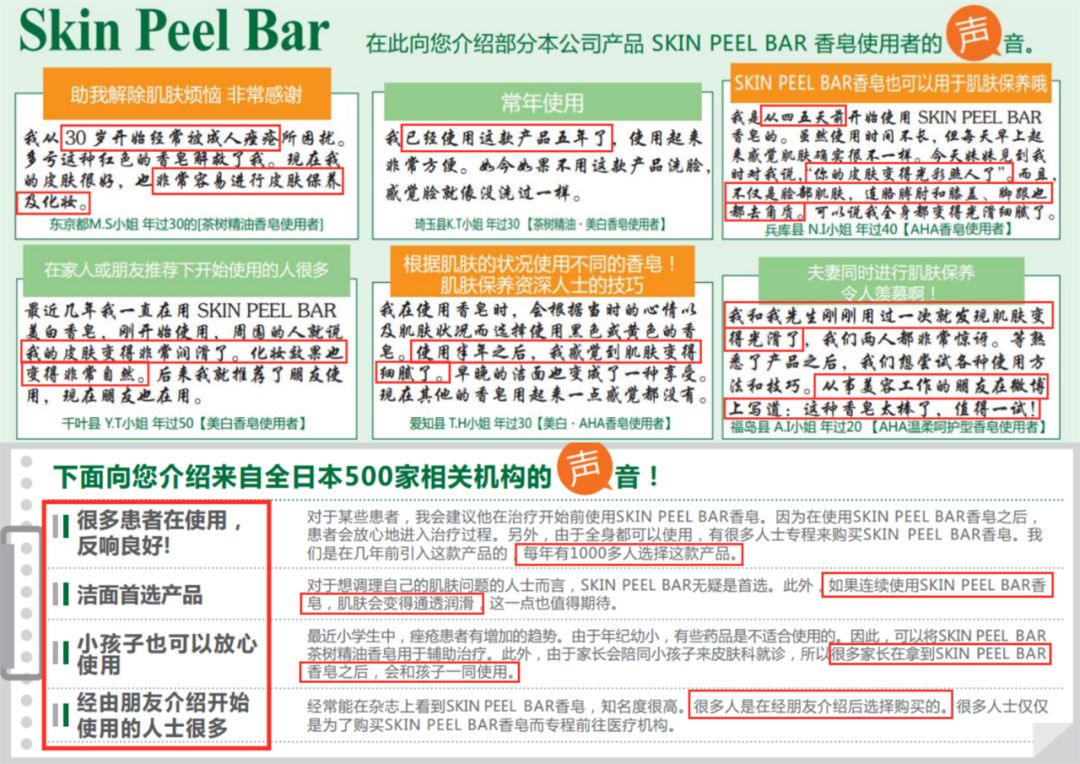 珊苏丽祛痘洁面皂,姗苏丽果酸洁面皂