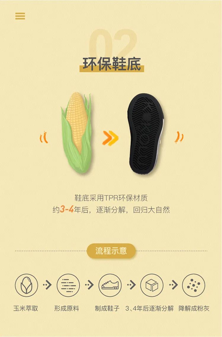 小泡芙公主鞋,小泡芙妈同款鞋子老爹鞋