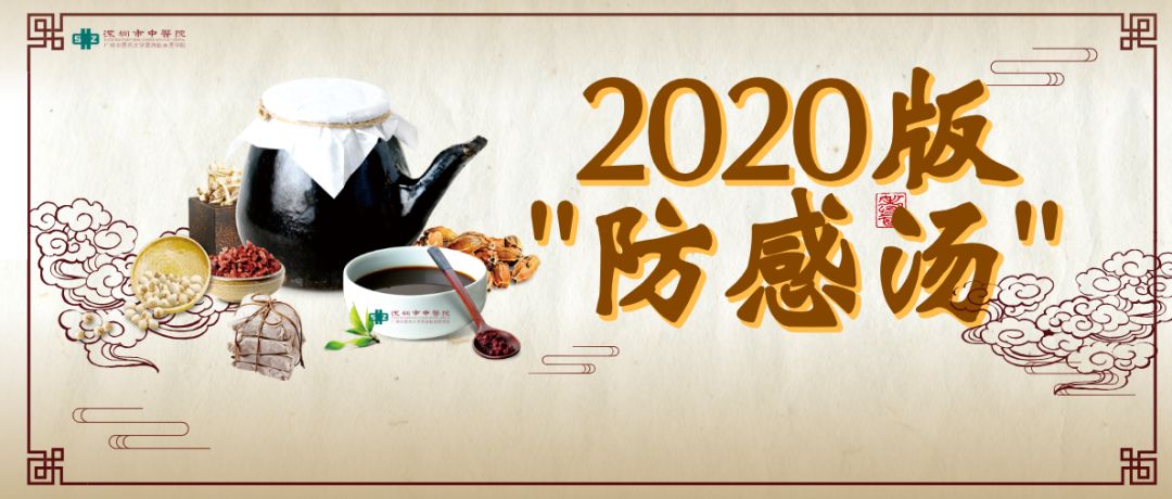 药学科普哪些药不能掰开吃,药学常用药基本用药常识